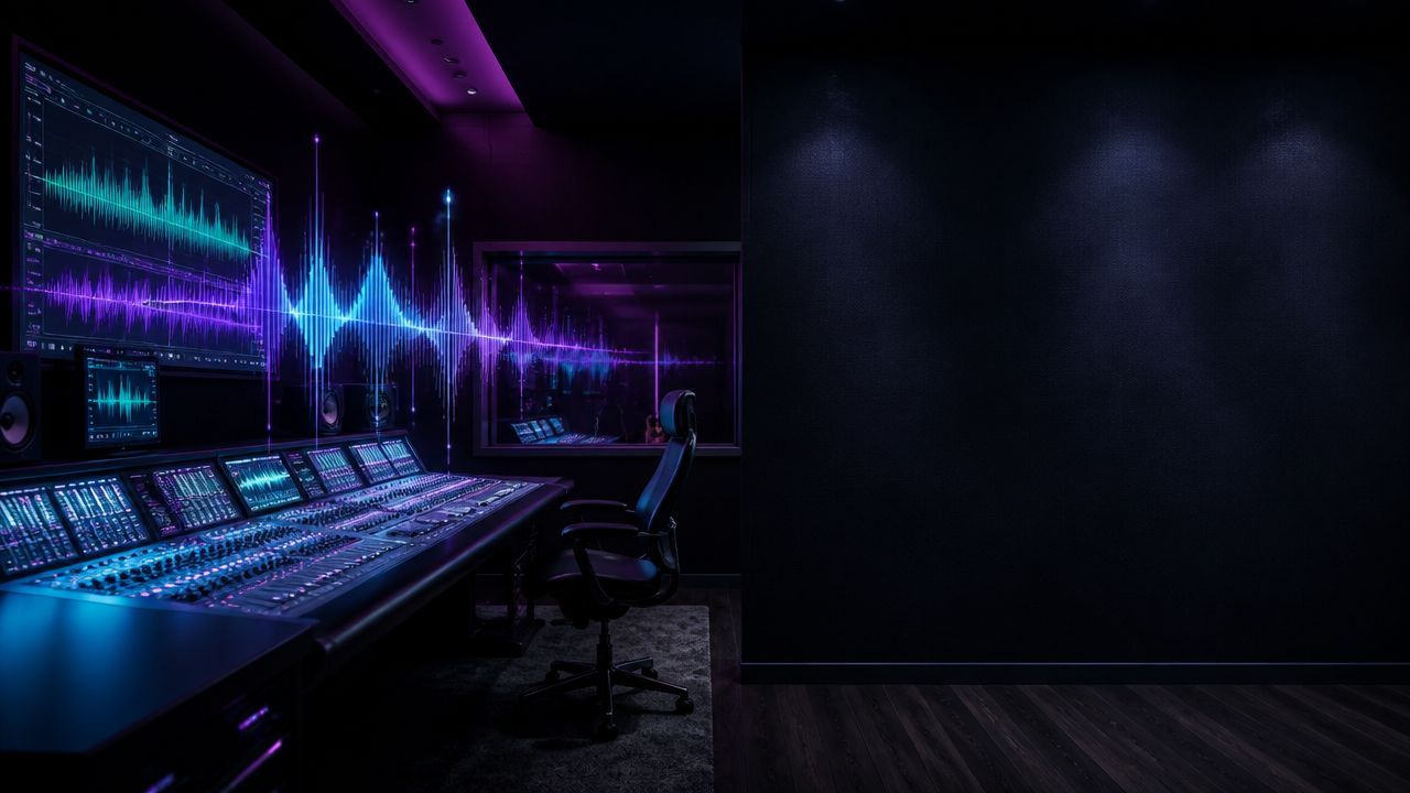 Mastering Suno AI: 12 Advanced Music Prompt Engineering Hacks