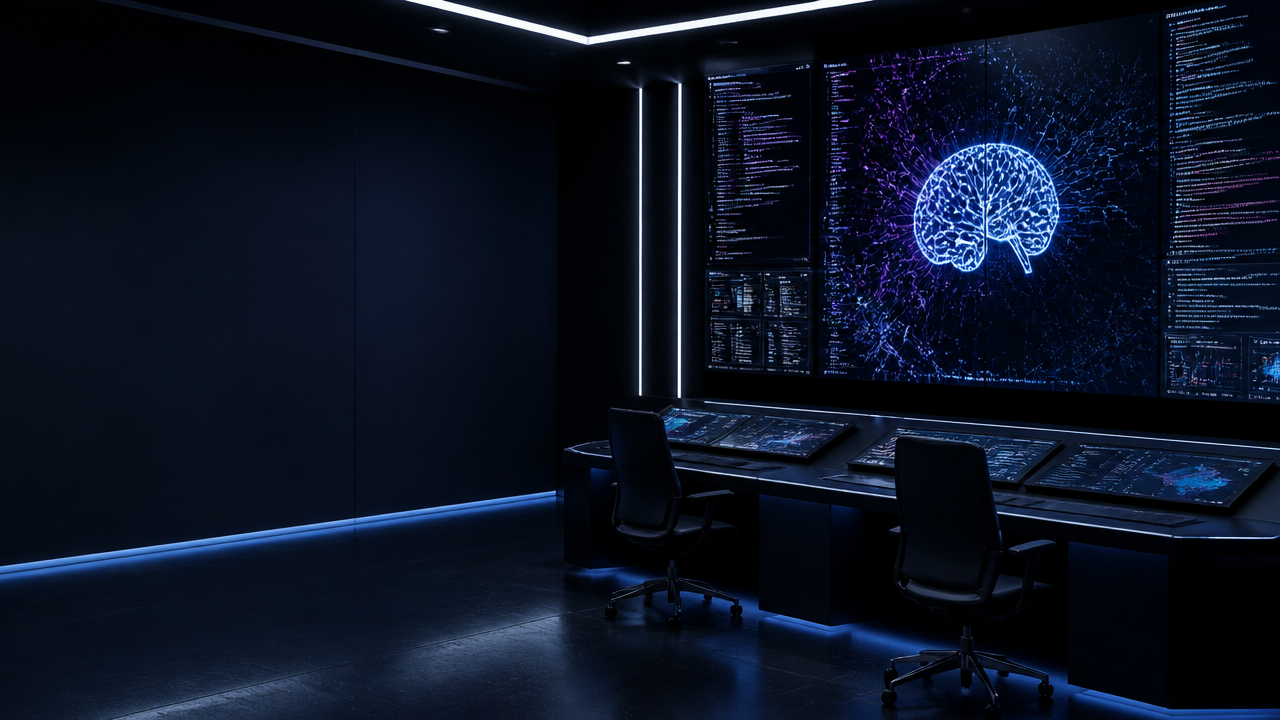 6 AI Skills Companies Actually Pay For in 2026: From Cloud Code to Profit