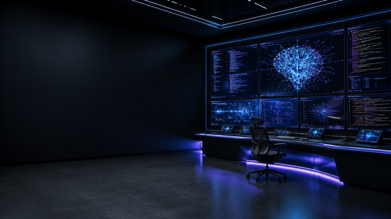 6 Habilidades de IA por las que las empresas realmente pagan en 2026: Del Cloud Code al beneficio