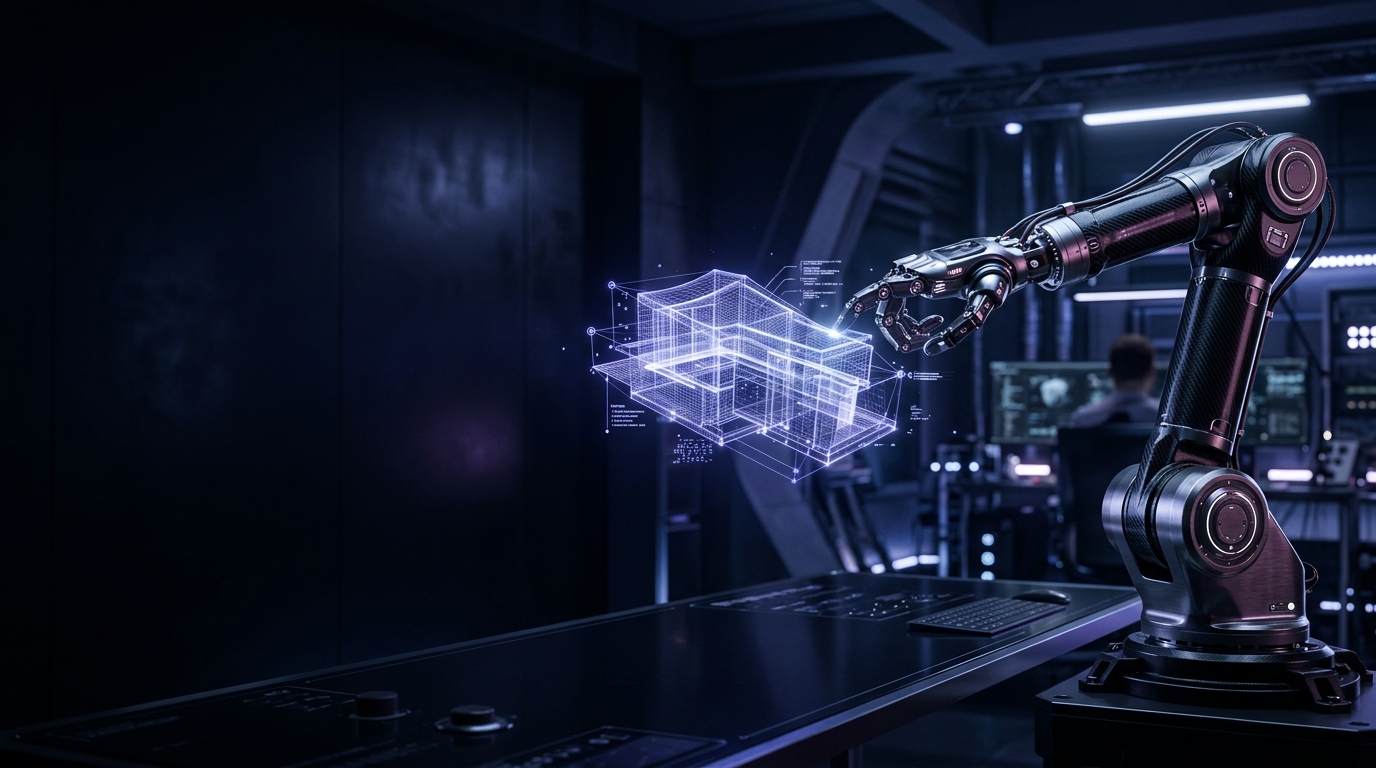 Die Open-Source-Revolution im KI-Video: Technische Analyse von Scale 2, Gemini Live Translate, K2.7 und die neuen Grenzen der 3D-Bewegung