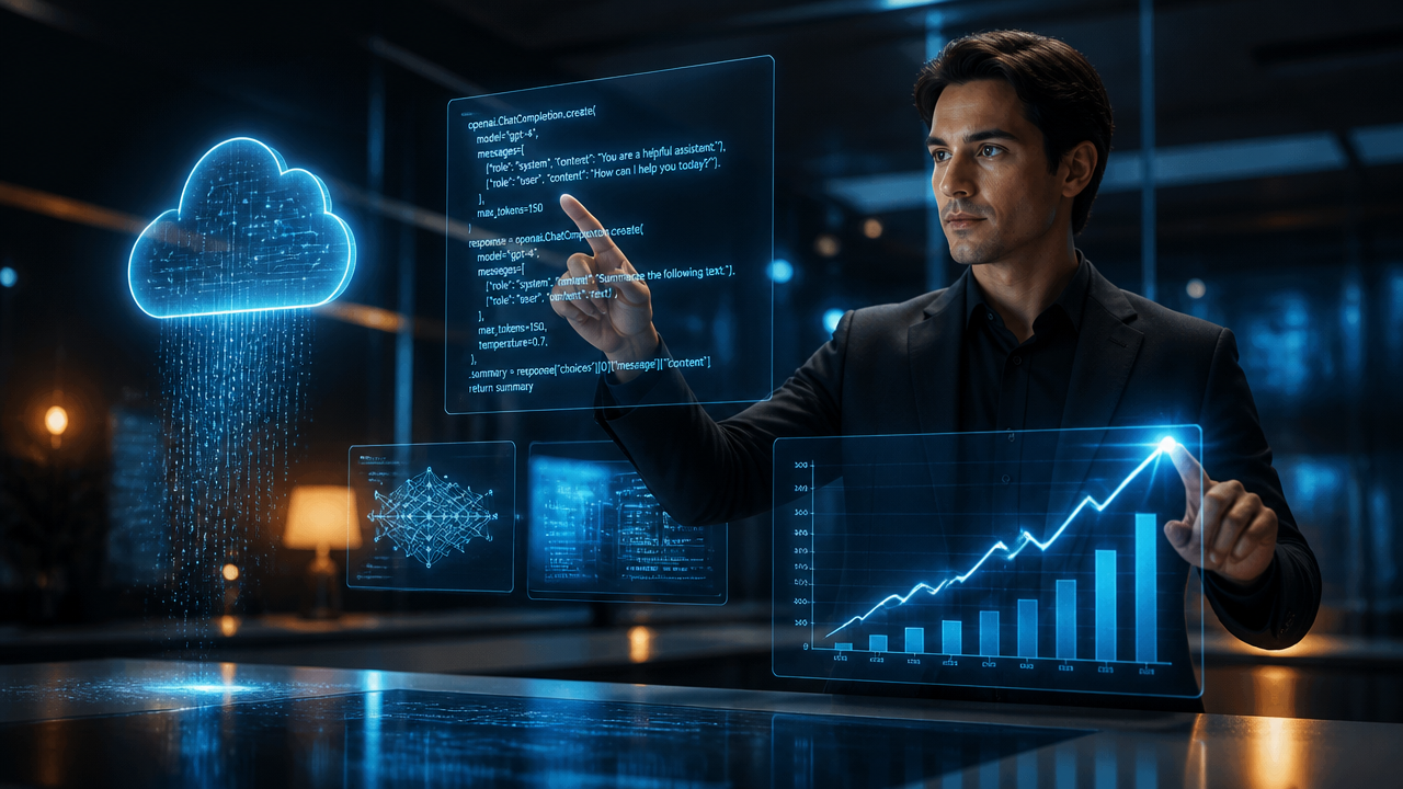 6 Habilidades de IA que Empresas Realmente Pagam em 2026: Do Cloud Code ao Lucro