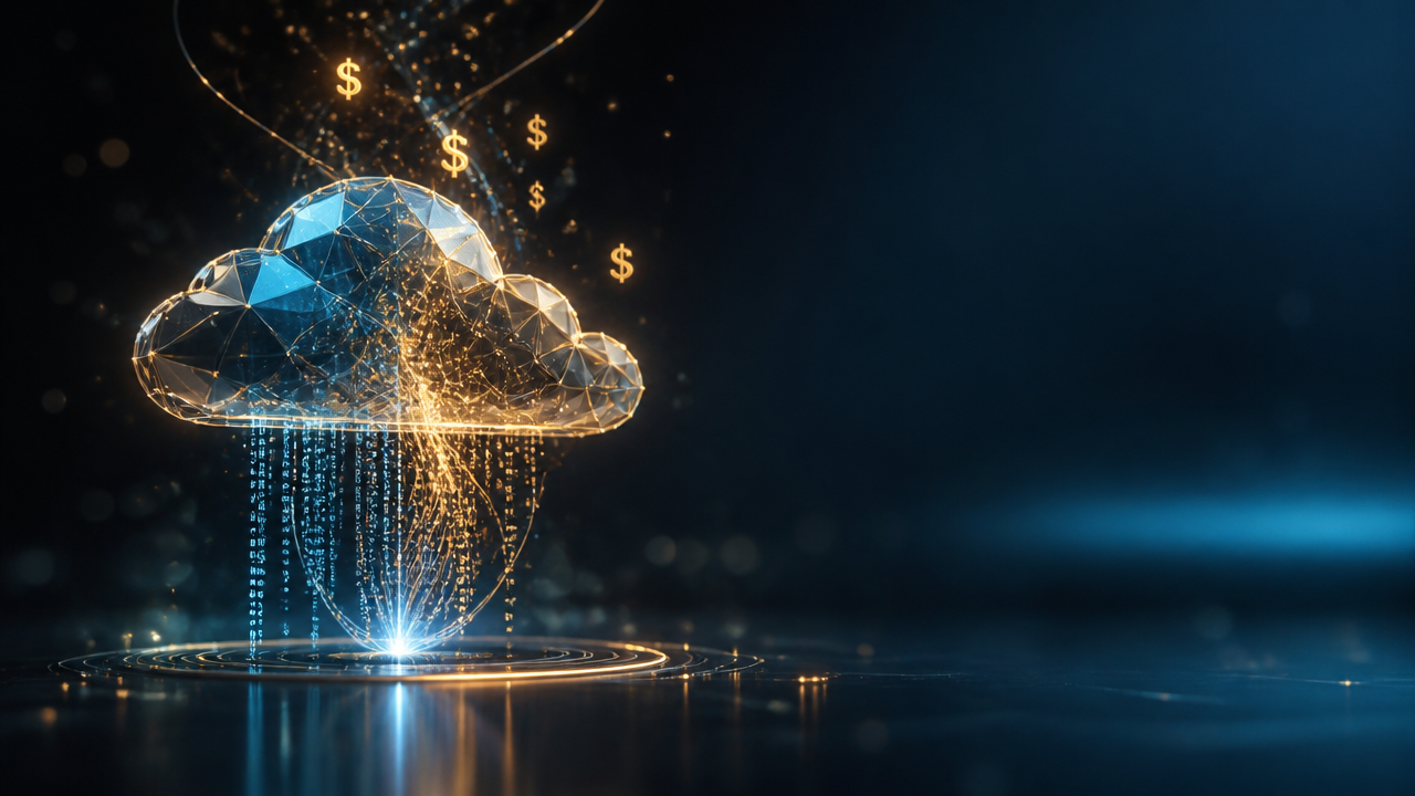 6 Habilidades de IA que Empresas Realmente Pagam em 2026: Do Cloud Code ao Lucro