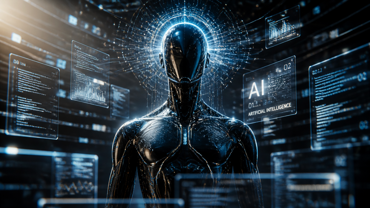 Claude Opus 4.8: O Guia Completo para o Novo Rei da Inteligência Artificial